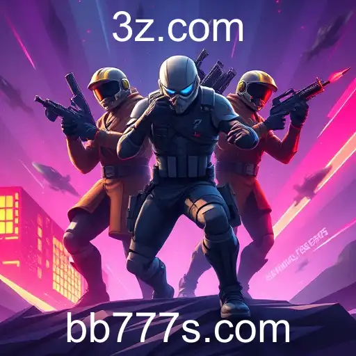 A Ascensão dos Jogos Online no Brasil