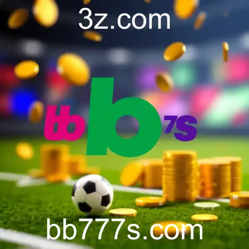 Expansão do Mundo Virtual com bb777s