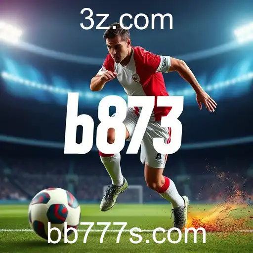 Revolução nos Jogos: As Novidades de 2025