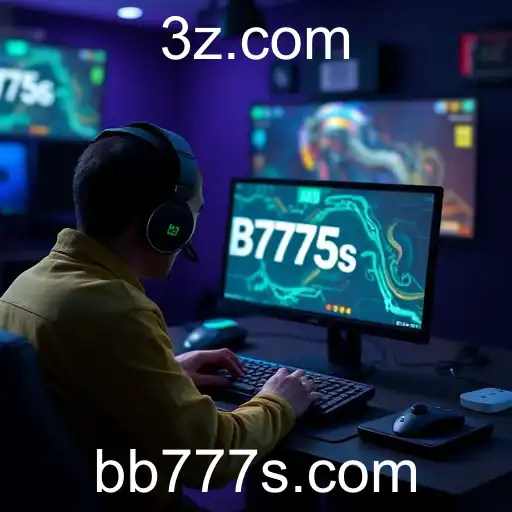 Transformações no Mundo dos Jogos Online