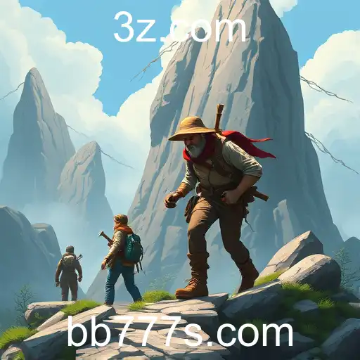 Cenário Atual dos Jogos Online no Brasil