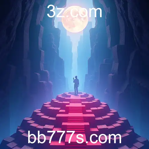 Avanços e Desafios em Segurança Cibernética no Brasil