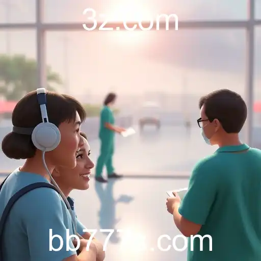 O Futuro dos Jogos Online em 2025