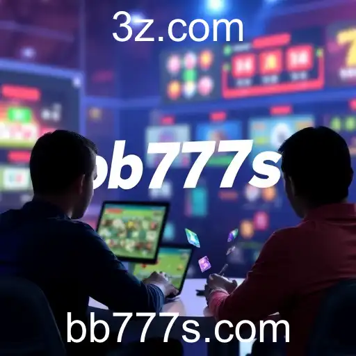 Tendências e Evoluções do Mercado de Jogos Online