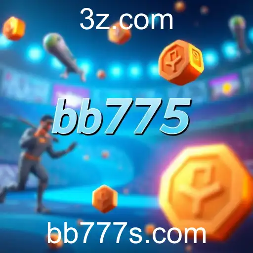 Expansão da Indústria de Jogos em 2026