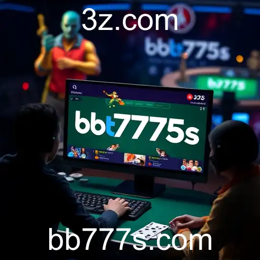 O Crescimento dos Jogos Online no Brasil