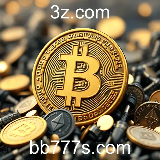 O Impacto da Criptomoeda na Economia Global