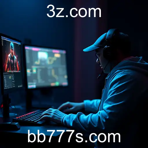 O Impacto dos Jogos Online no Brasil em 2025