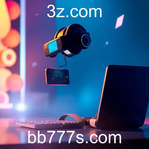 A Ascensão dos Jogos Online e o Impacto na Economia Brasileira