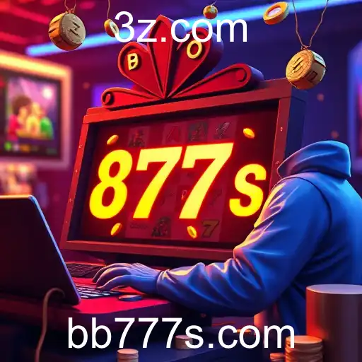 O Impacto do Jogo Online na Sociedade Moderna