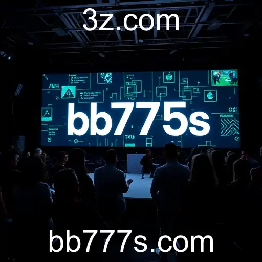 A Influência dos Jogos Online na Economia Brasileira