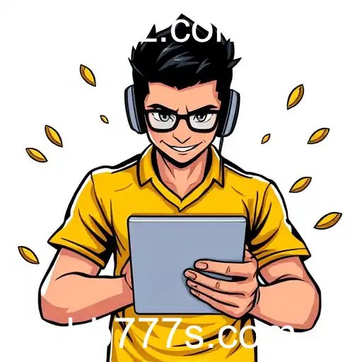 O Impacto dos Jogos Online no Cenário Atual