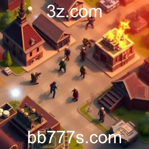 Revolução no Mundo dos Jogos Online em 2025