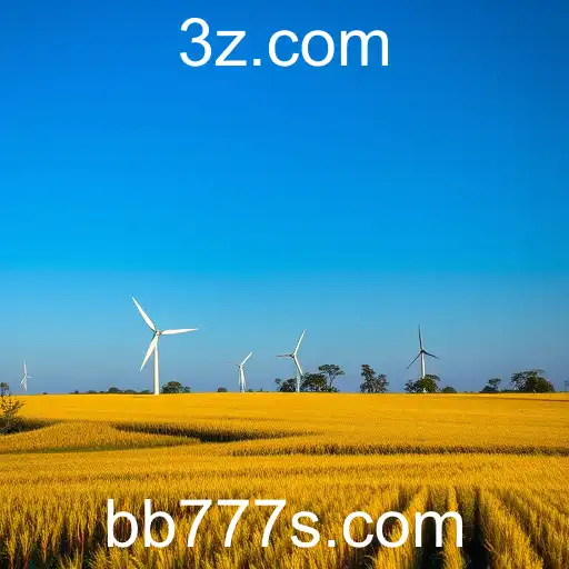 Inovações Tecnológicas e Sustentabilidade no Brasil