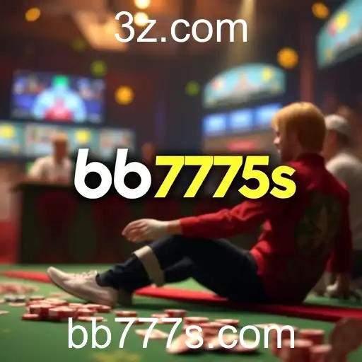 Avanços e Desafios nos Jogos Online em 2025