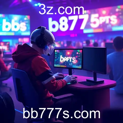 Crescimento dos Jogos Online em 2025