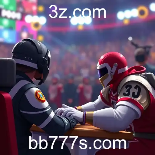 Tendências e Desafios no Mercado de Jogos Online