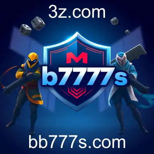 A Ascensão dos Jogos Online em 2025