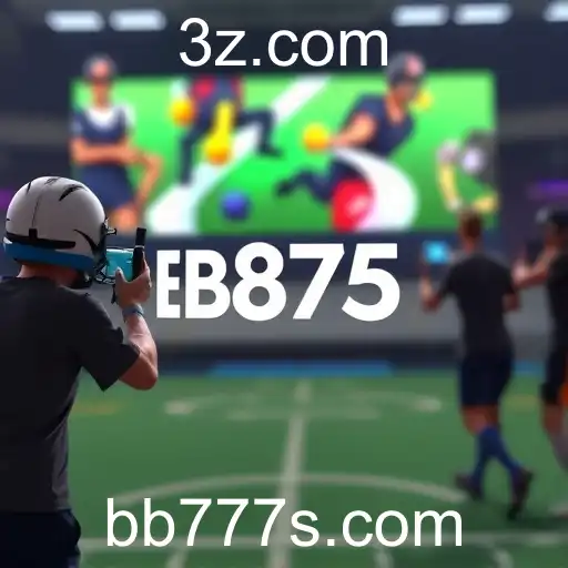 Tendências Atuais no Mundo dos Jogos em 2025